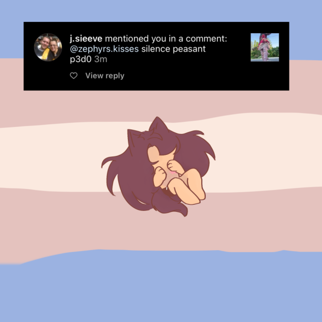 pride