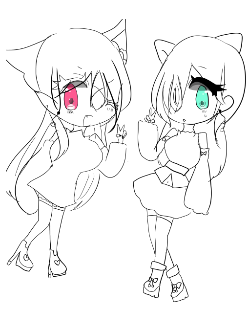 101 みんとちゃんと一緒にﾊﾟｼｬﾘ!