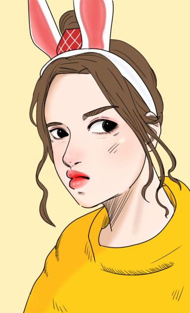 28 - ibisPaint