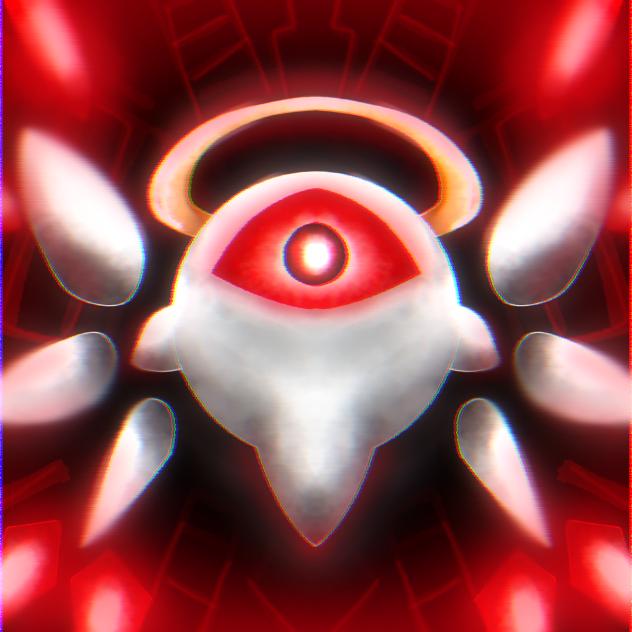 ゼロツー