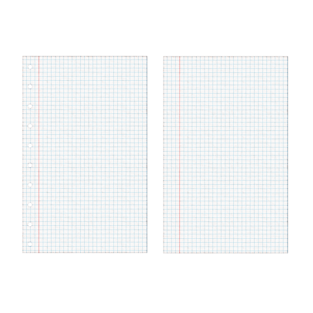 Paper 2