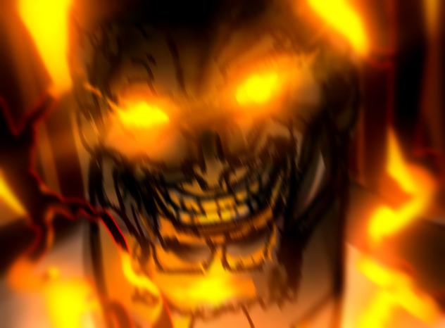 rperoddnjddj