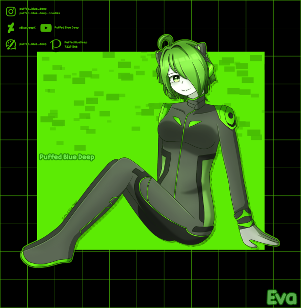 Eva