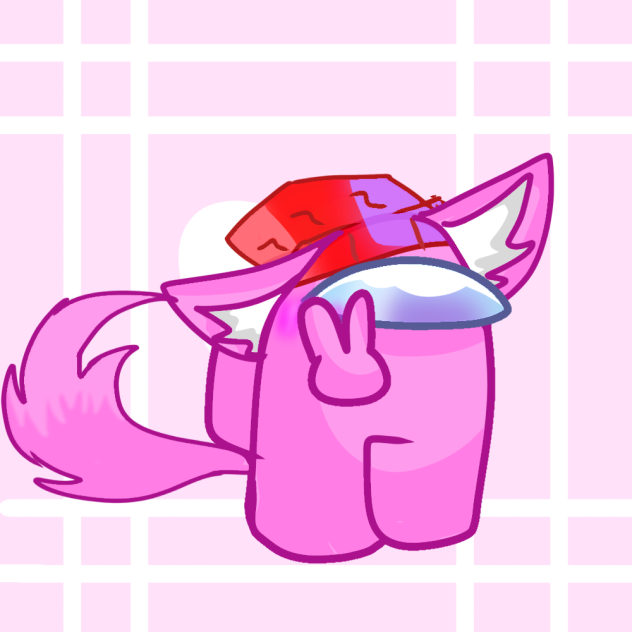Fanart for @Sophiestarwolf