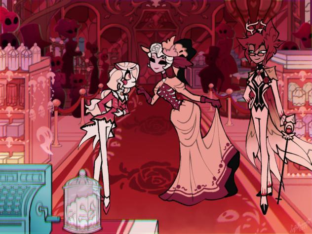 Screenshot Redraw