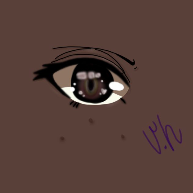 👁