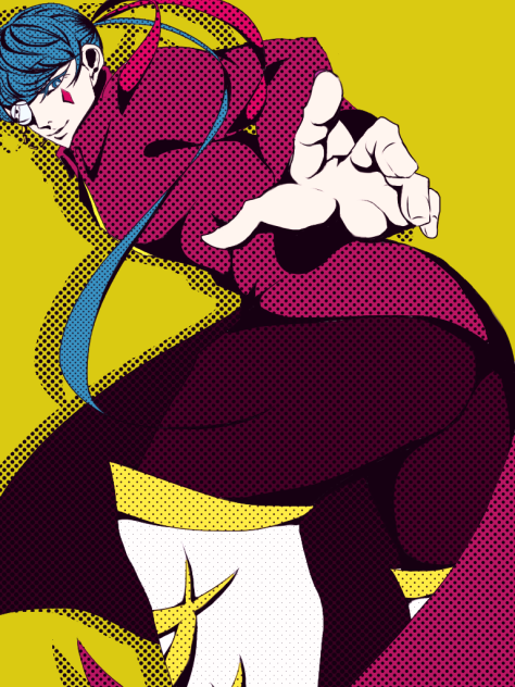 パレット