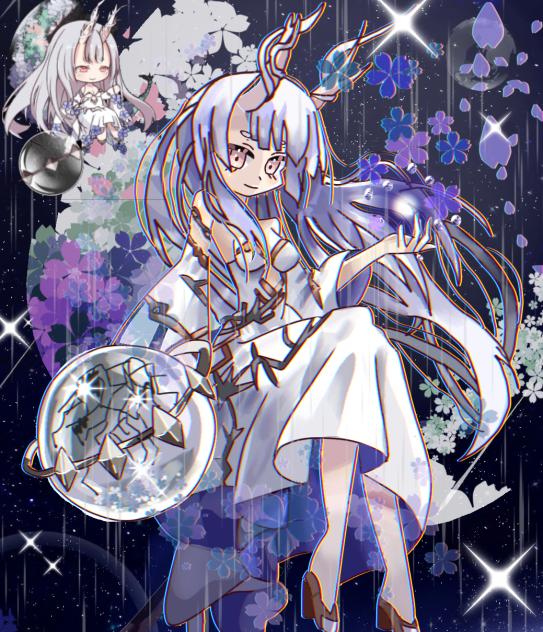 𝓜𝓲𝓵𝓽🤍🌙