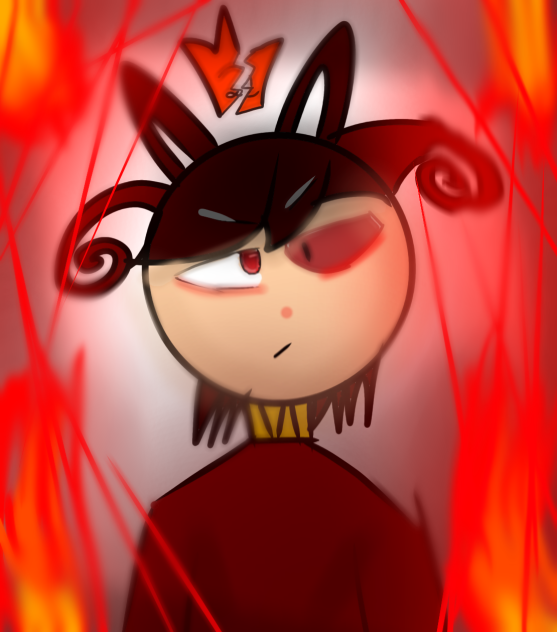 Satanás