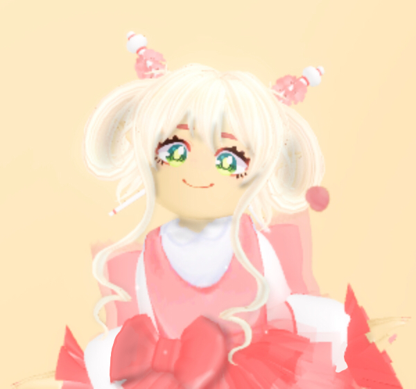 Not a drawing ._. - ibisPaint
