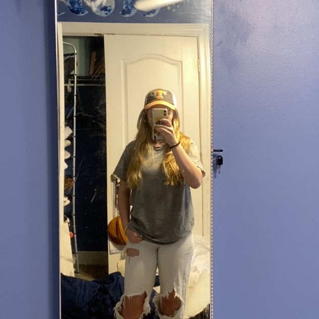Hey guys!!