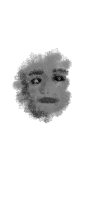Just quick - ibisPaint