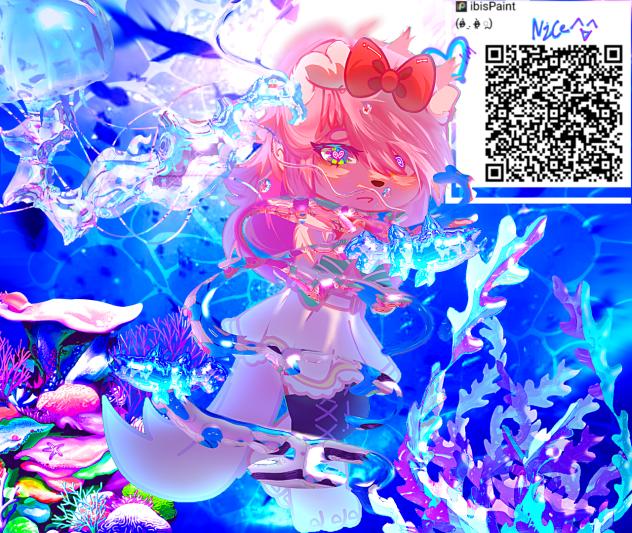 Gachaヽ( ຶ▮ ຶ)ﾉ