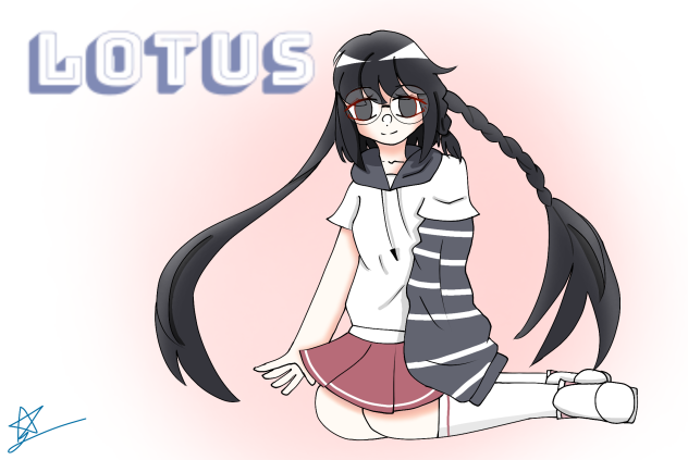 Lotus
