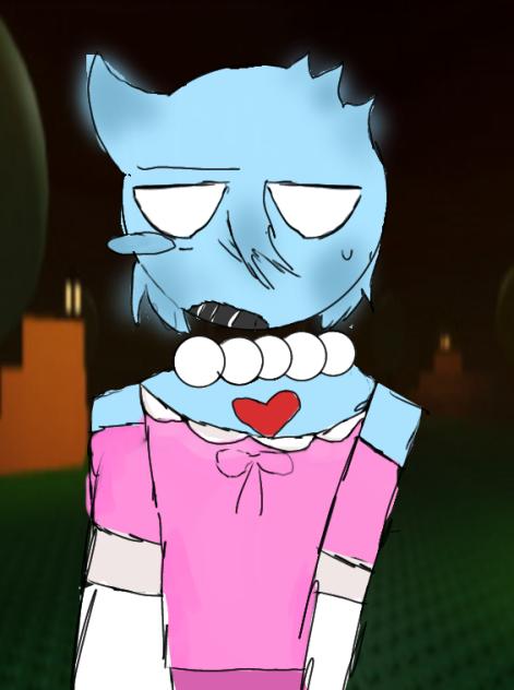 Bludud