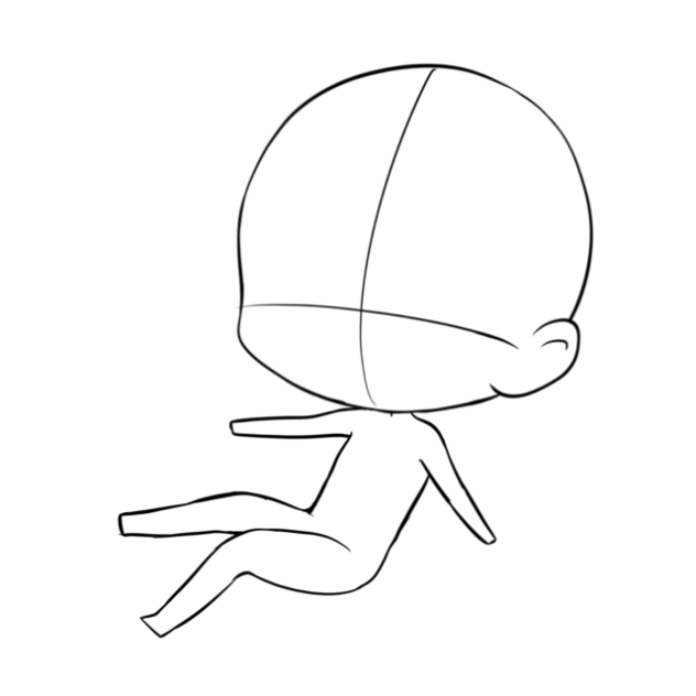 D A R L I N G  B U R D I E Z  💗 + 💜