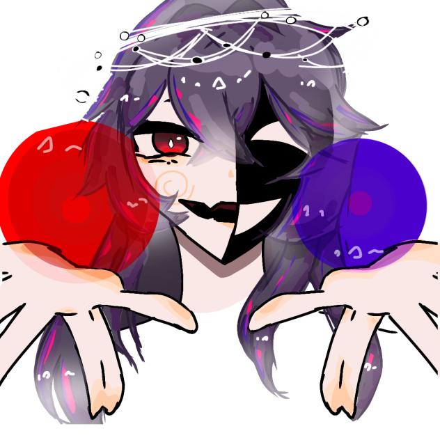 hollow purple edited