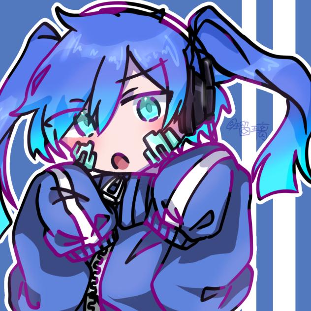 エネ - ibisPaint