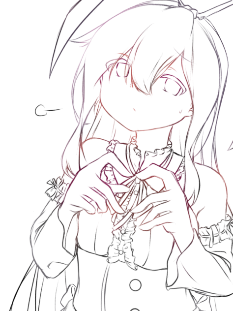 塗ってくださってもいいのですよ28
