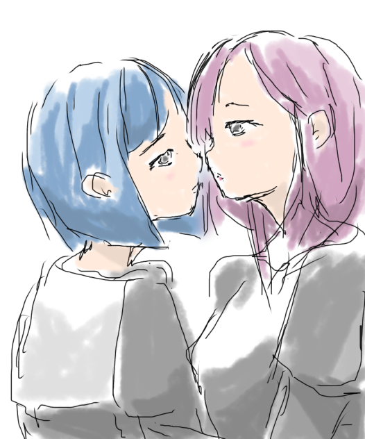 無題4064