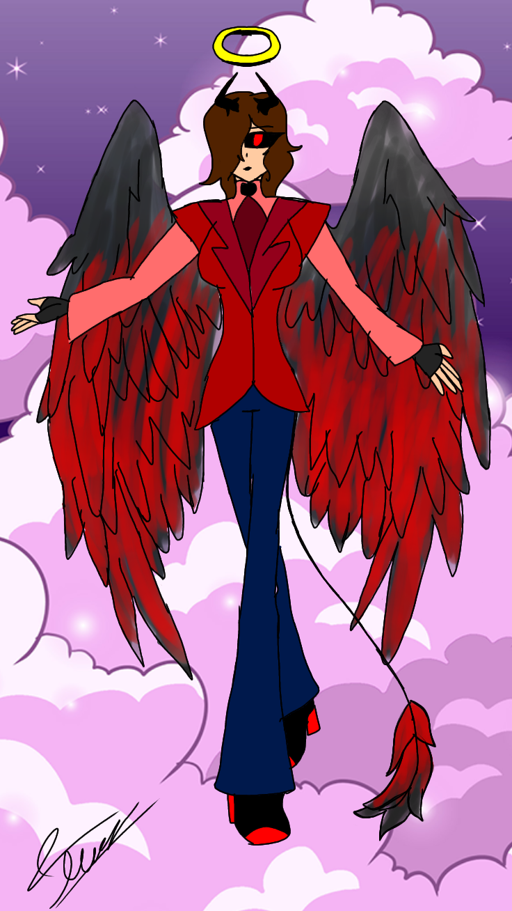 408 sin título - ibisPaint