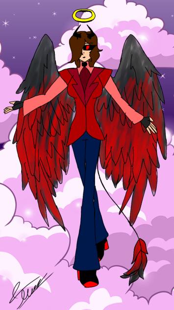 408 sin título - ibisPaint