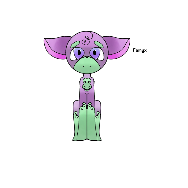 Famyx
