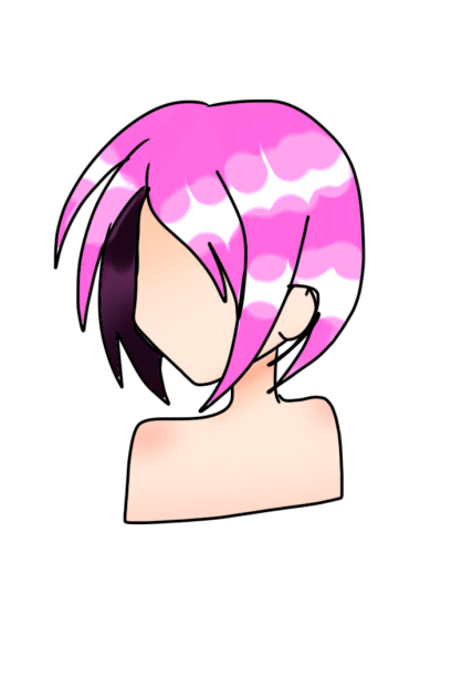 very Random