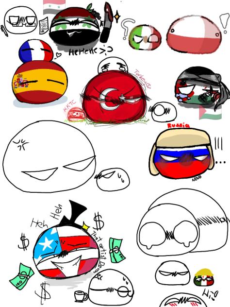 countryballs collab