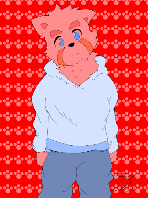 41 - ibisPaint