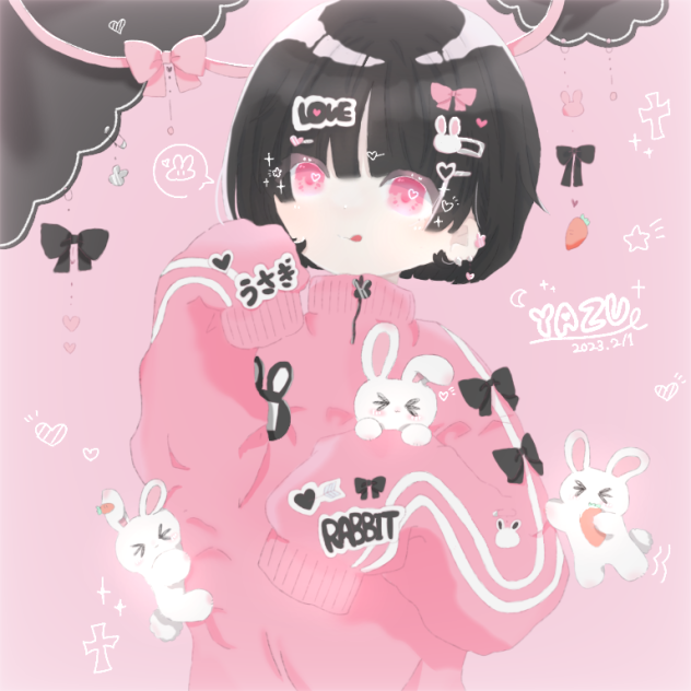 Rabbit