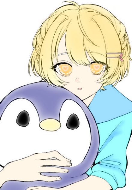 無題230