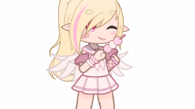 Speed edit 1 - ibisPaint