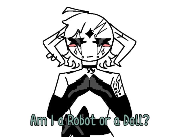 Idk Animation ╠SprunkiMeme╣