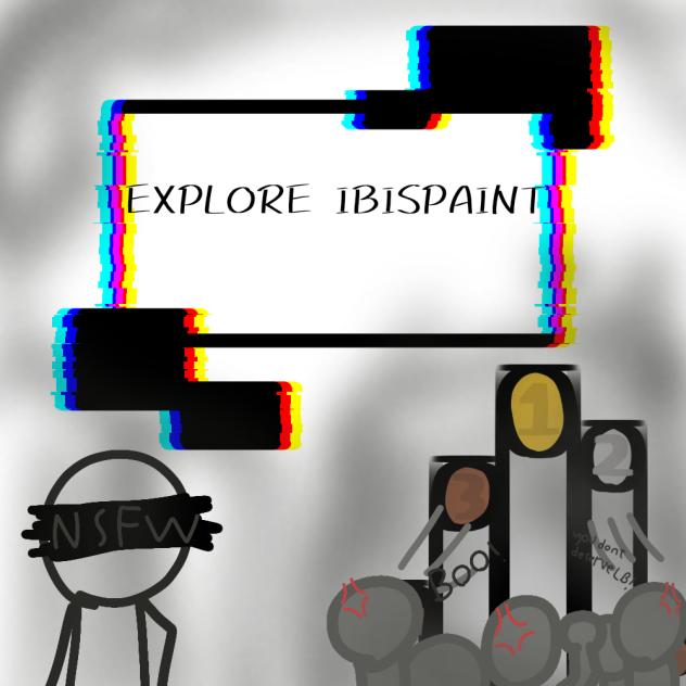 comic banner