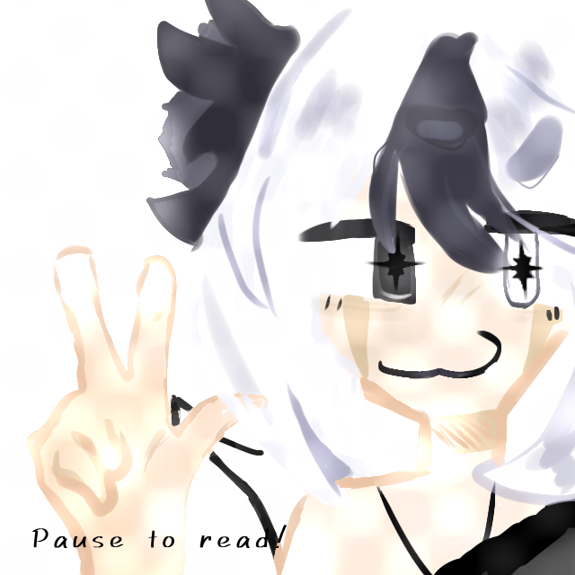 Light tutorial! - ibisPaint