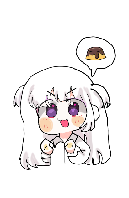 소녀 217 - ibisPaint