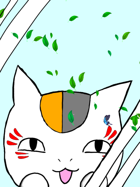 しばらく休憩中