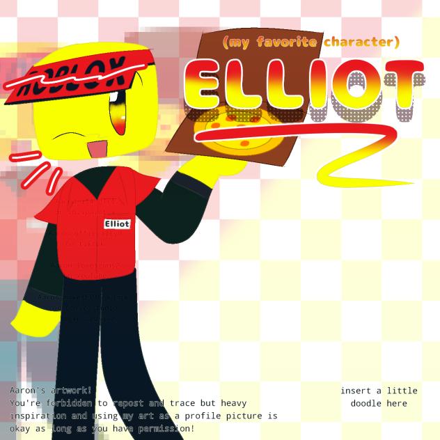 146 ◍ i forgot yesterday was friday 13th