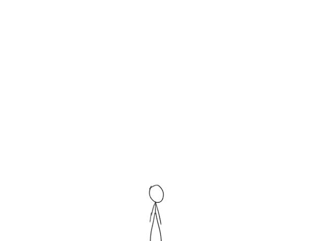 Untitled67