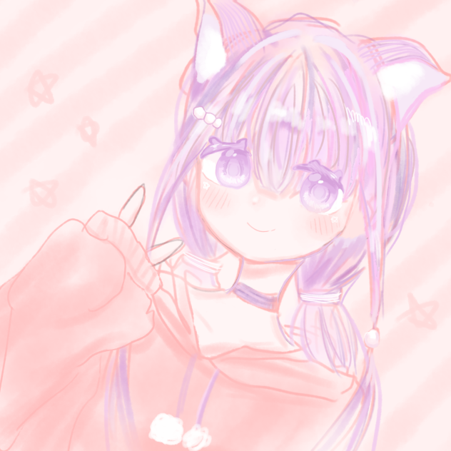 無題433