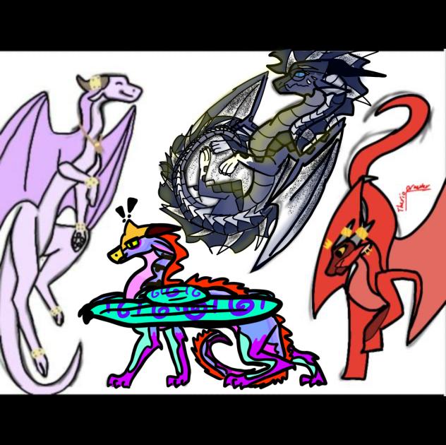 WOF COLLAB WITH AUrathetransformer(meh)