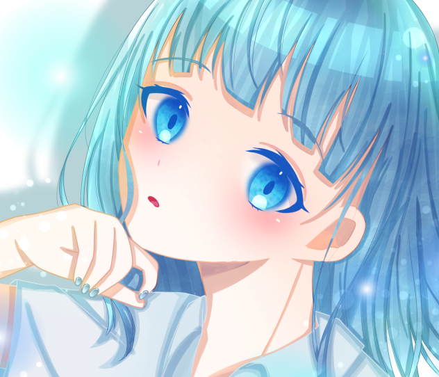 ぬり