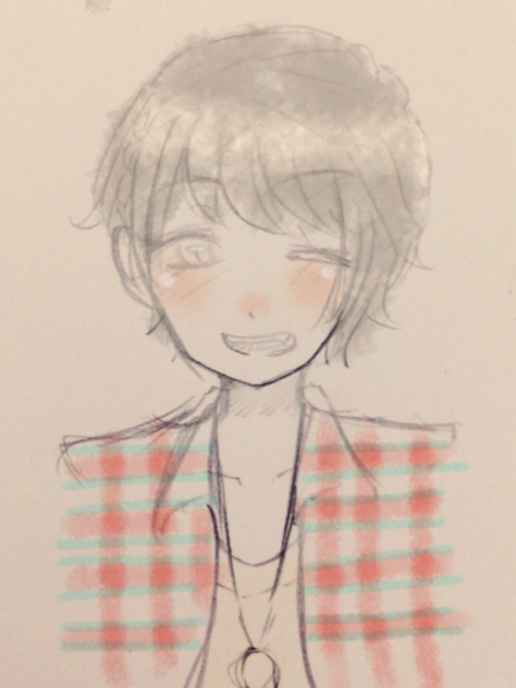 工藤　遥