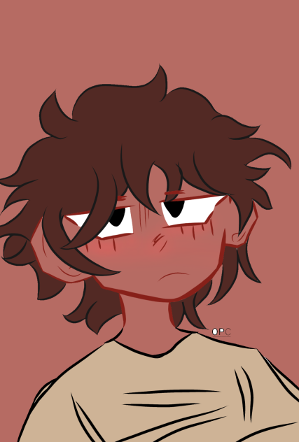 13 sin título - ibisPaint