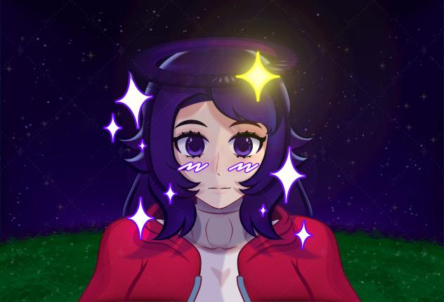 Starss🤩