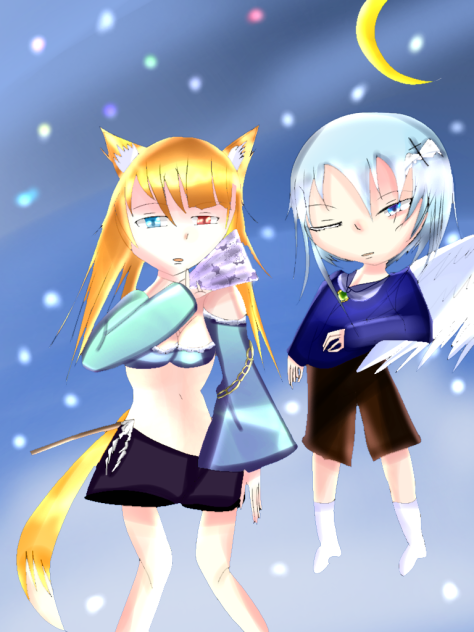 無題135