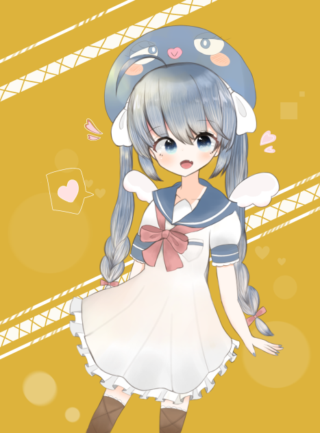 無題49