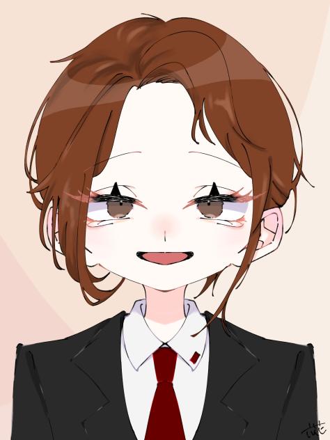好みの詰め合わせ