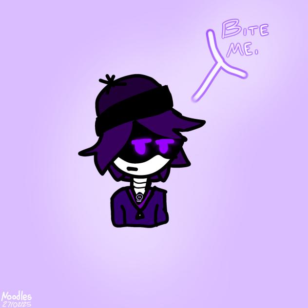 Uzi Doorman...